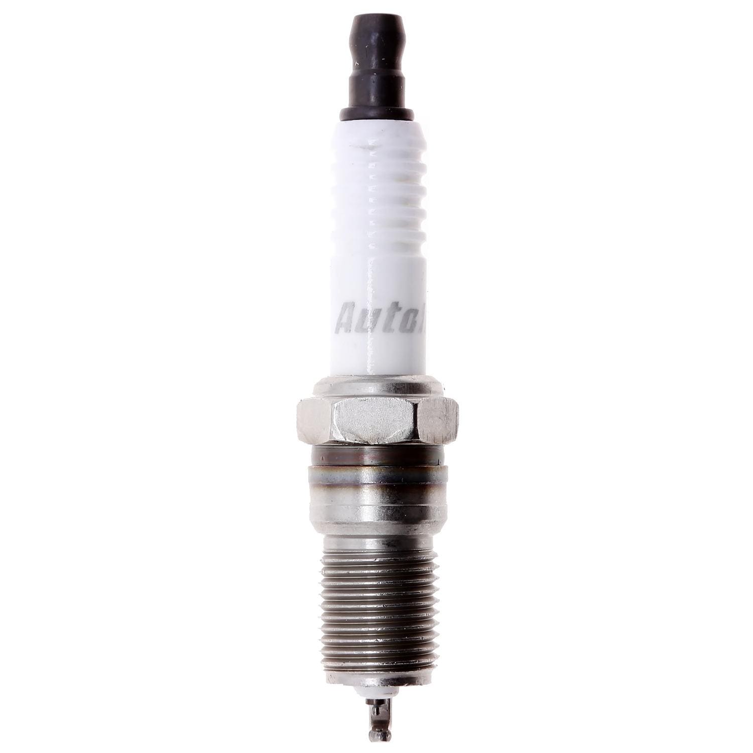Autolite XP Iridium Spark Plug XP606