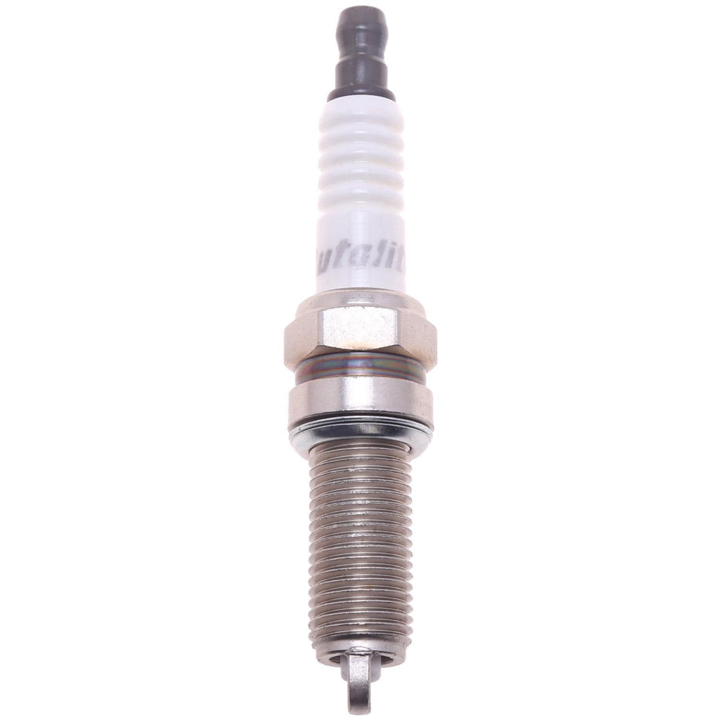 Autolite XP Iridium Spark Plug XP6203