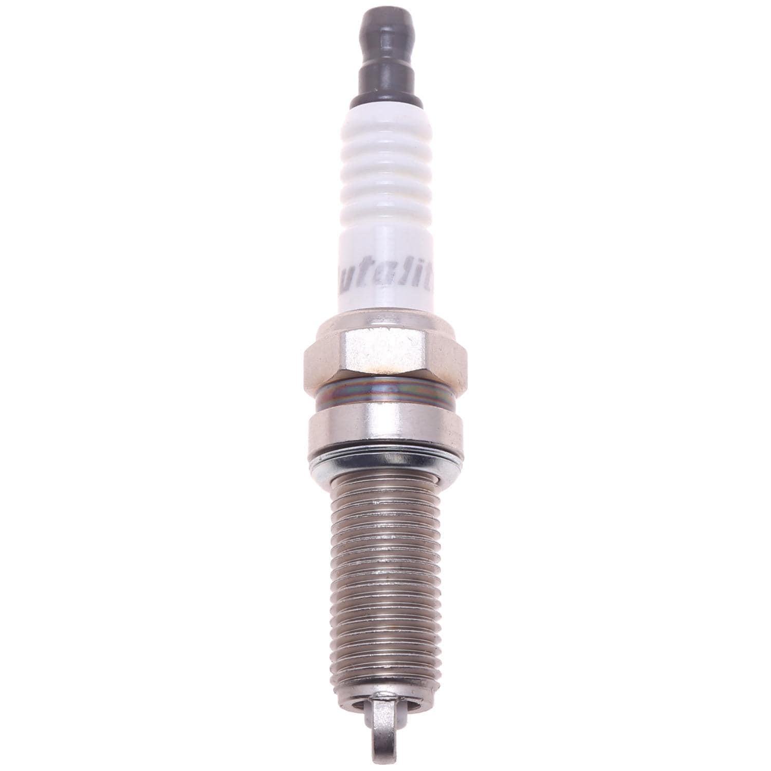 Autolite XP Iridium Spark Plug XP6203