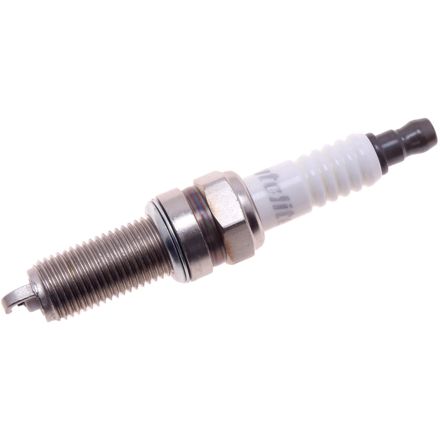 Autolite XP Iridium Spark Plug XP6203