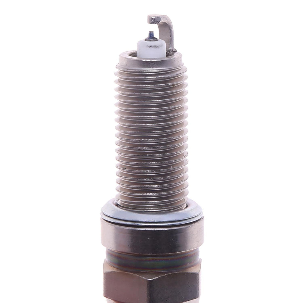 Autolite XP Iridium Spark Plug XP6203