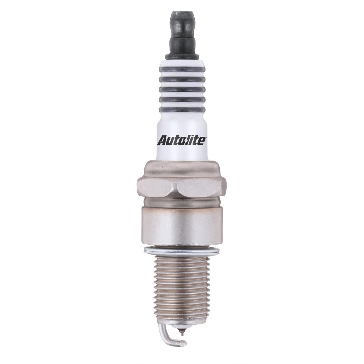 Autolite XP Iridium Spark Plug XP63