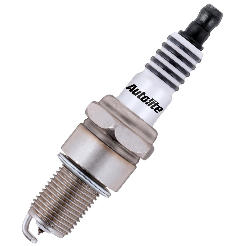 Autolite XP Iridium Spark Plug XP63