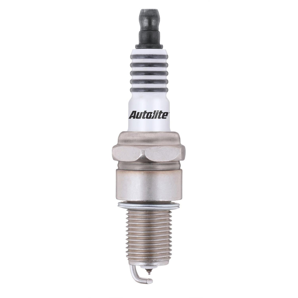 Autolite XP Iridium Spark Plug XP64
