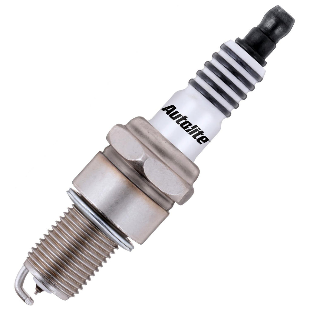 Autolite XP Iridium Spark Plug XP64
