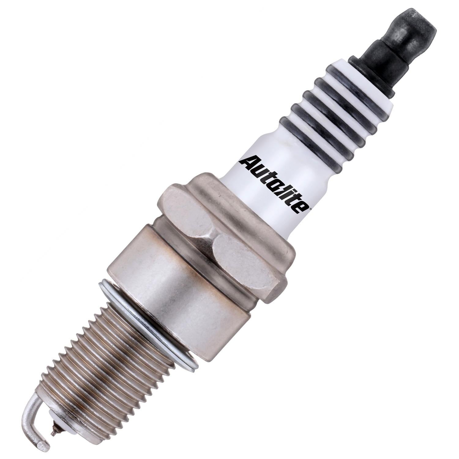 Autolite XP Iridium Spark Plug XP64
