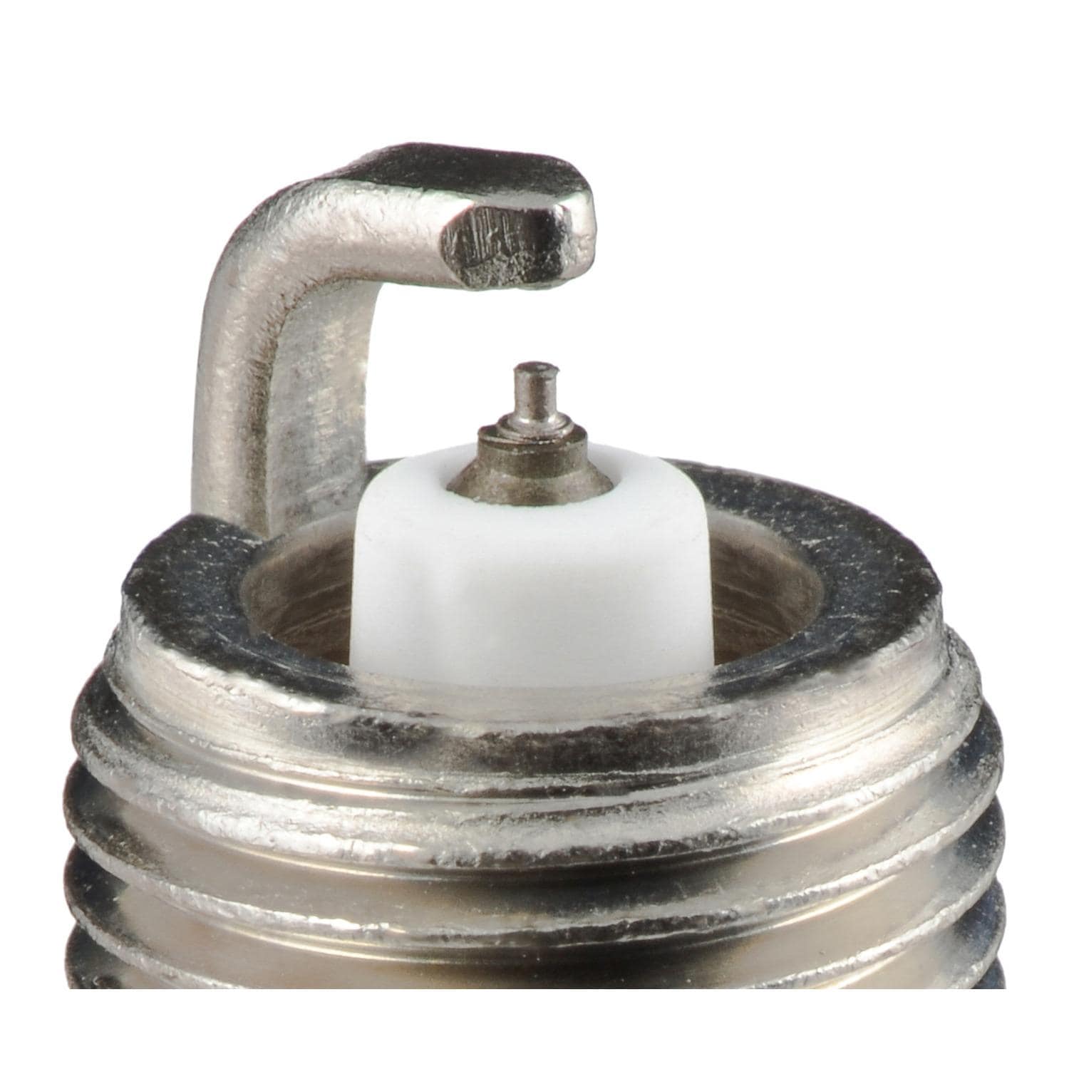Autolite XP Iridium Spark Plug XP64