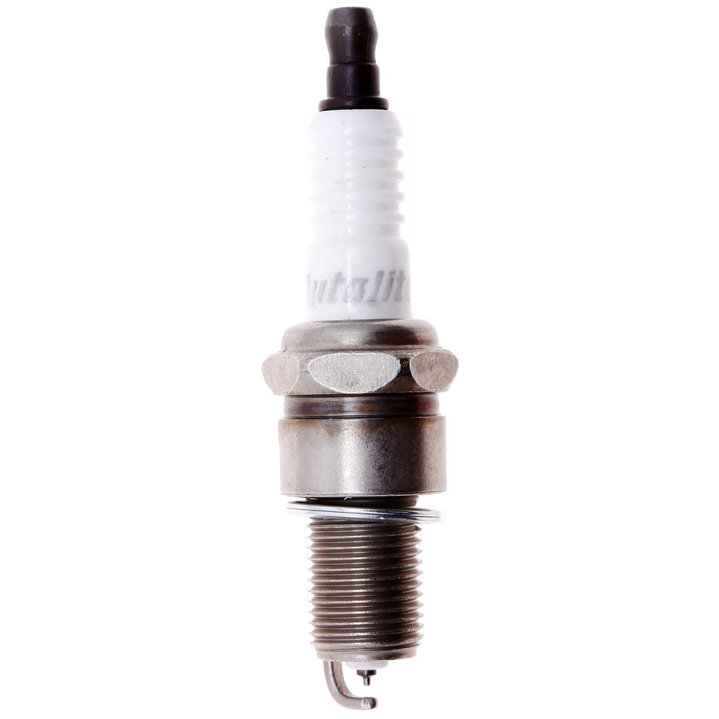 Autolite XP Iridium Spark Plug XP646