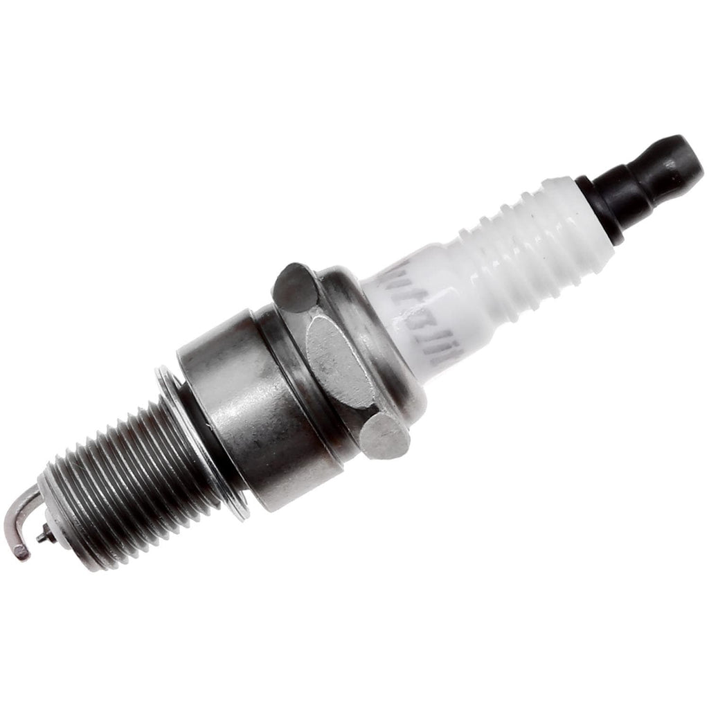 Autolite XP Iridium Spark Plug XP646