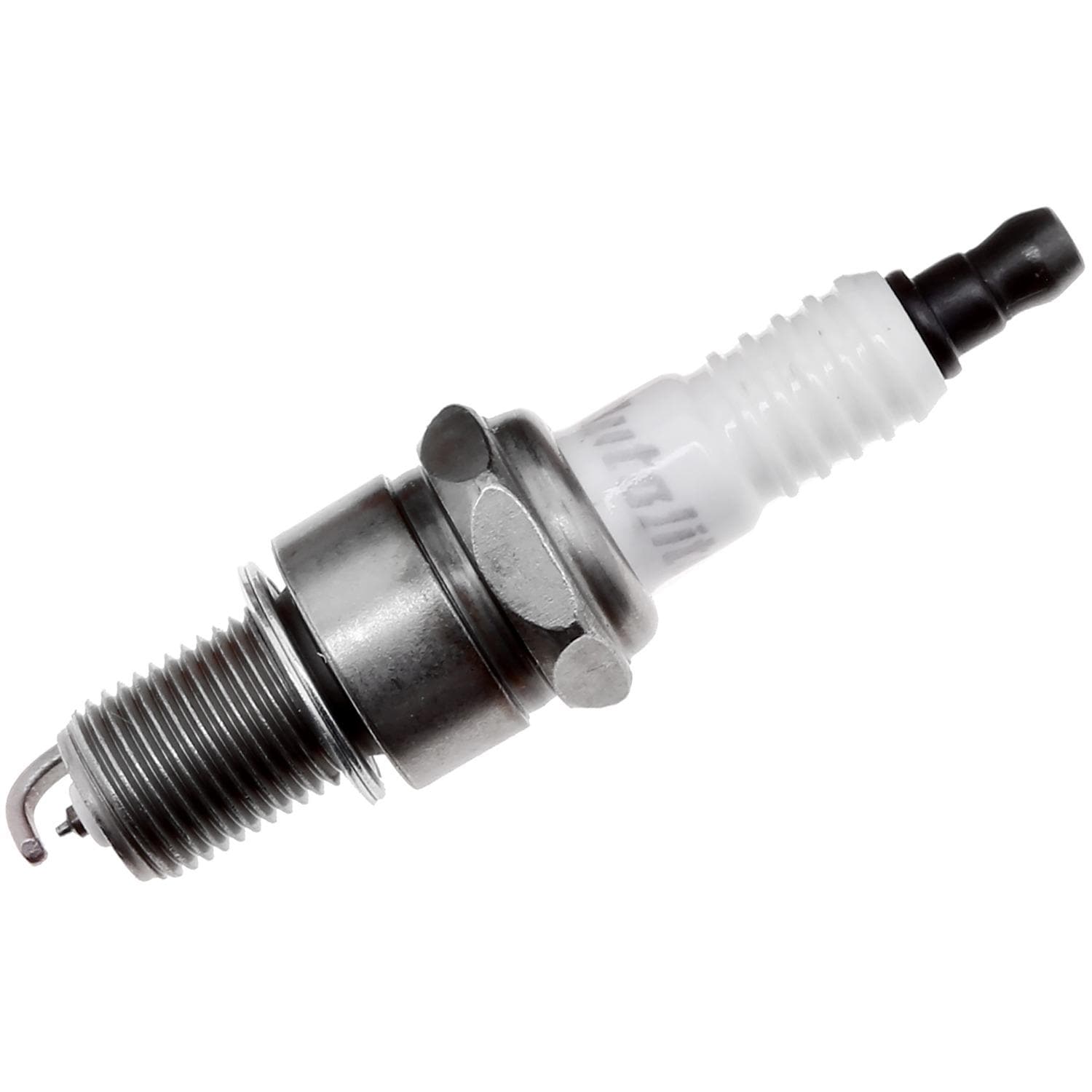 Autolite XP Iridium Spark Plug XP646