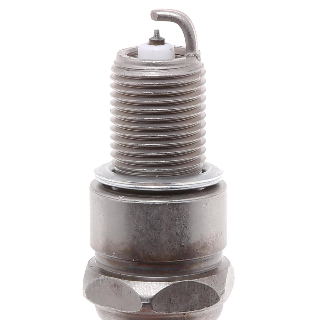 Autolite XP Iridium Spark Plug XP646