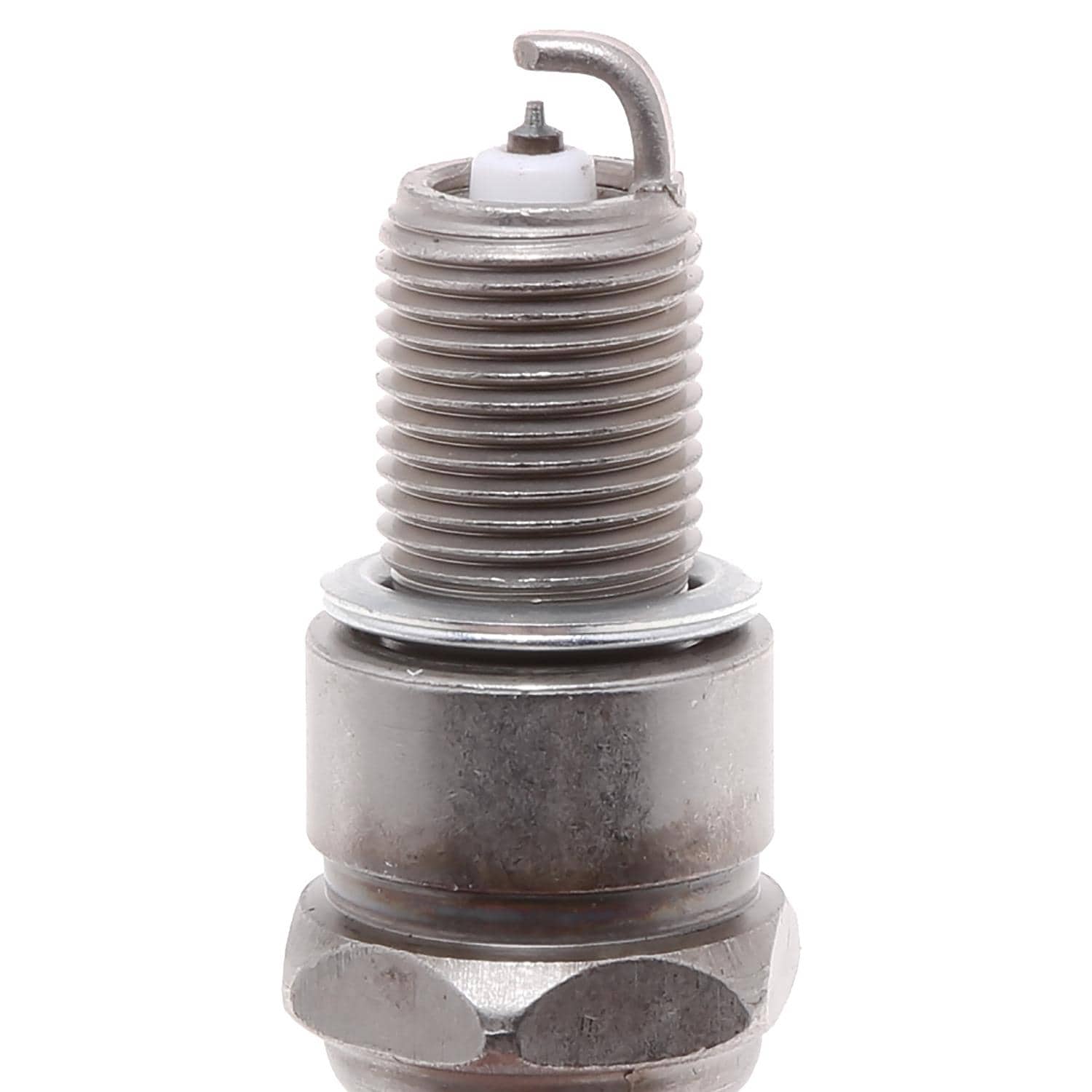 Autolite XP Iridium Spark Plug XP646