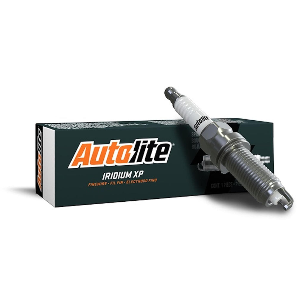 Autolite XP Iridium Spark Plug XP985