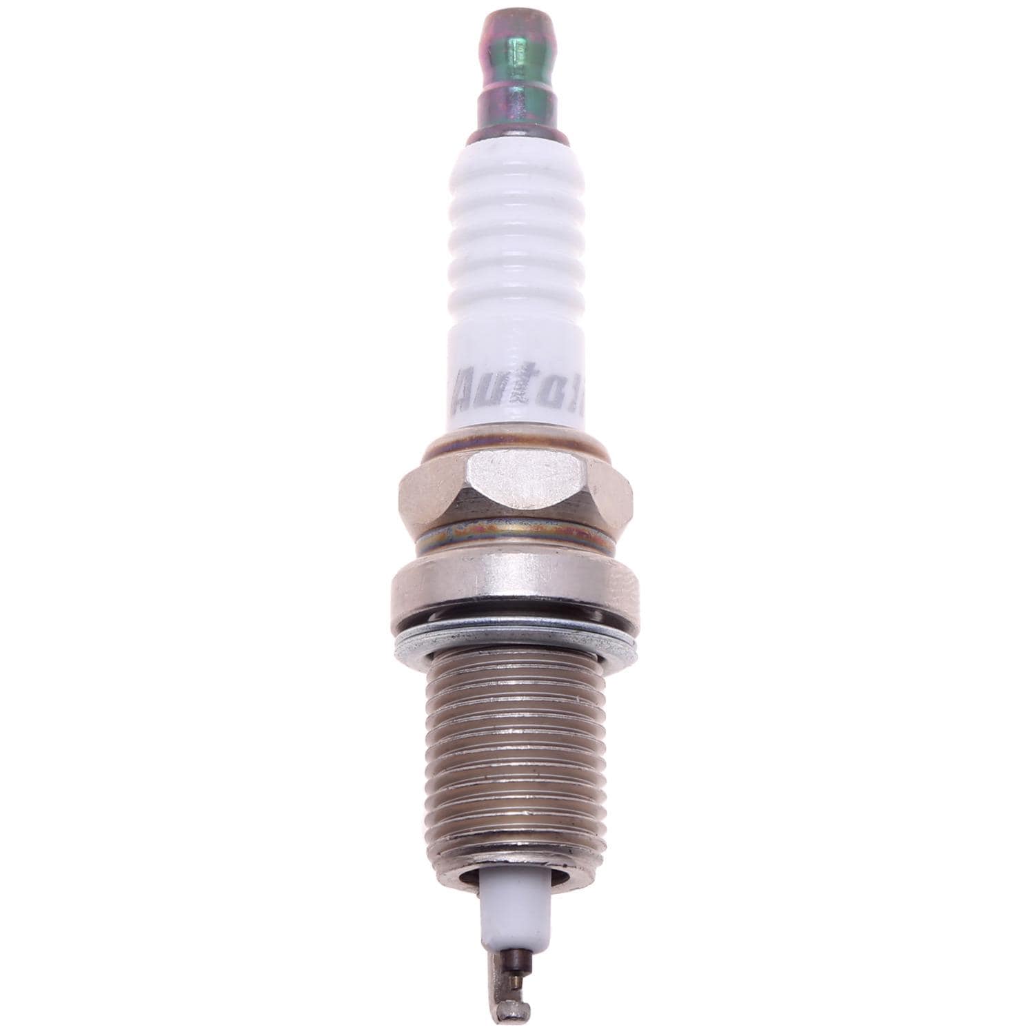 Autolite XP Iridium Spark Plug XP985