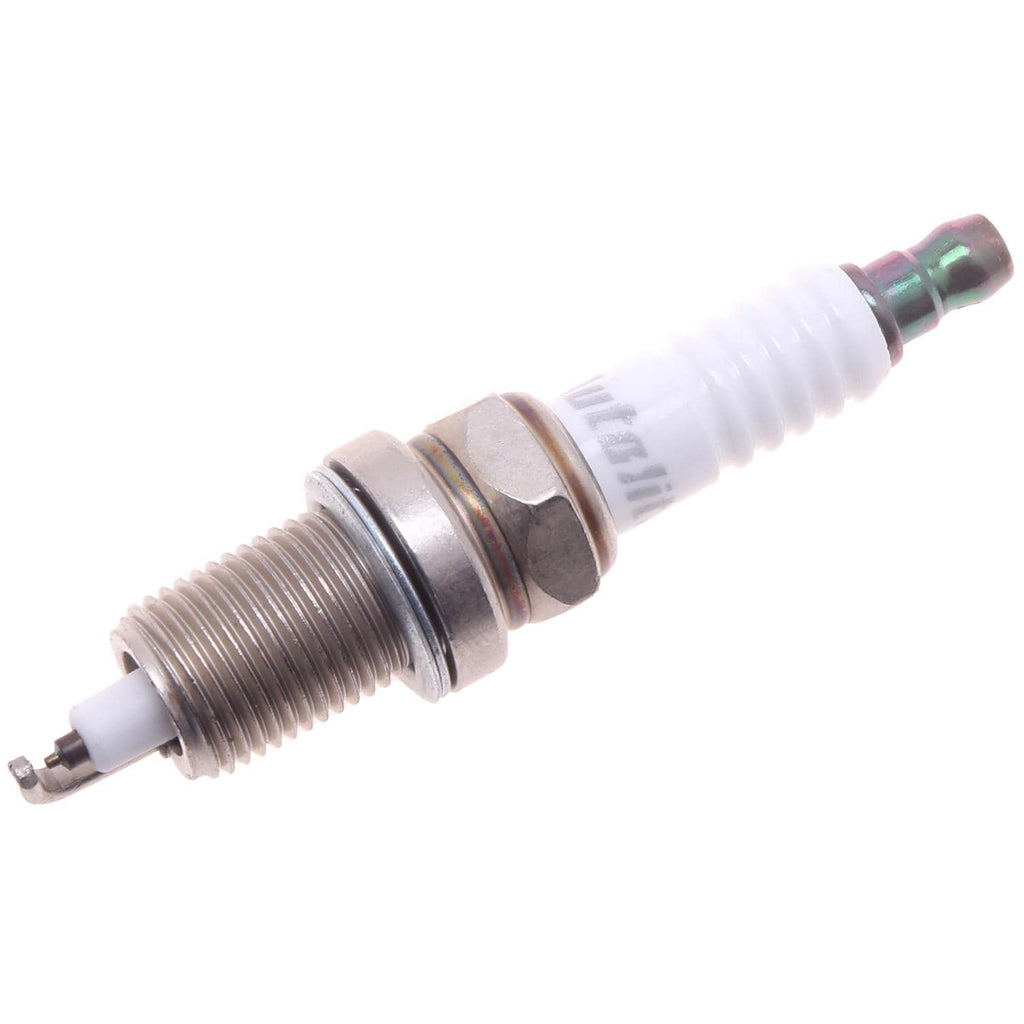 Autolite XP Iridium Spark Plug XP985
