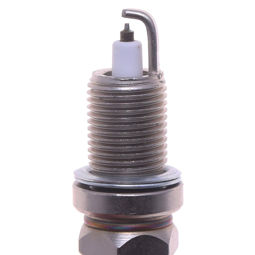 Autolite XP Iridium Spark Plug XP985