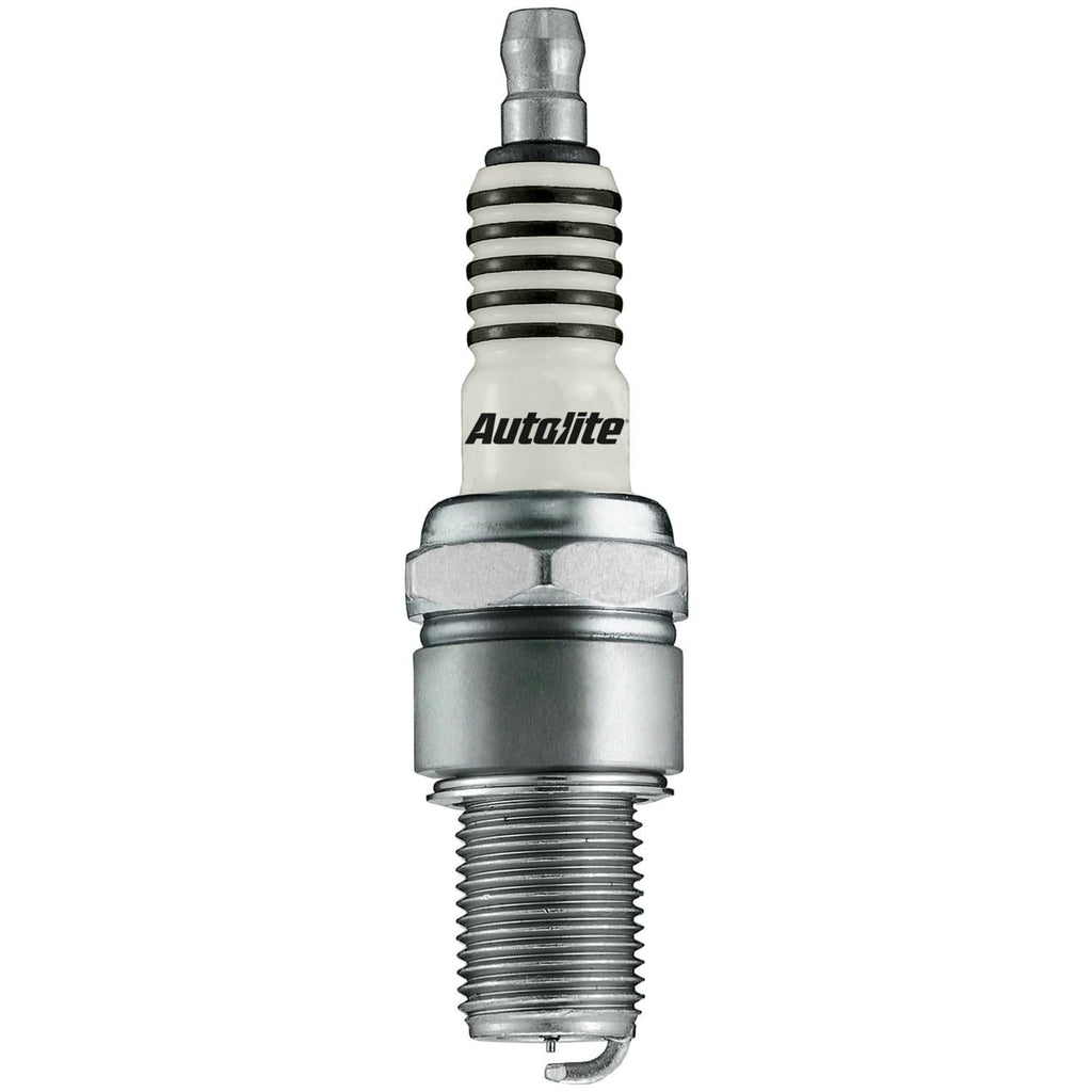 Autolite Xtreme Sport Iridium Spark Plug XS4063