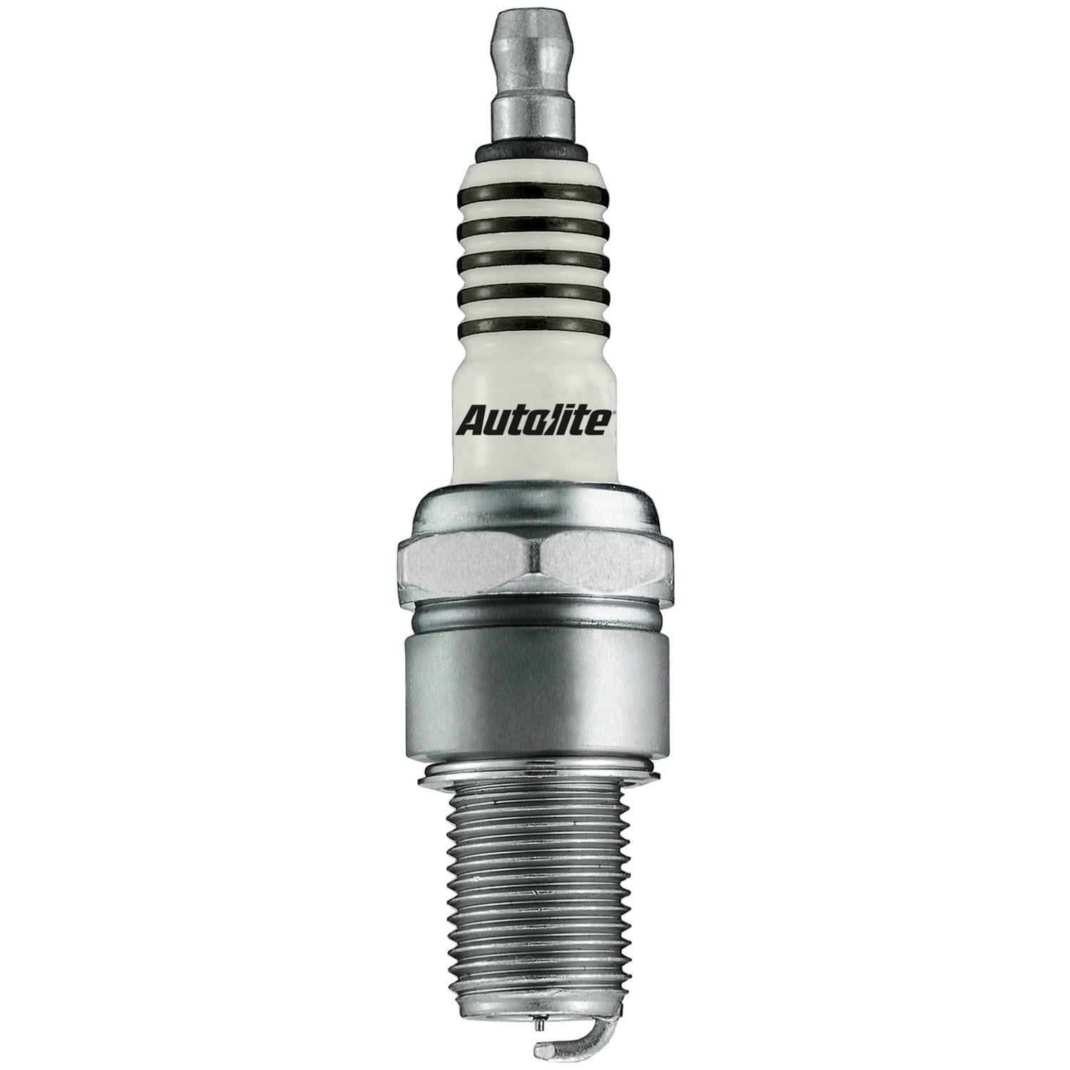 Autolite Xtreme Sport Iridium Spark Plug XS4063