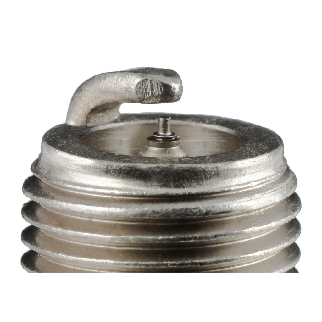 Autolite Xtreme Sport Iridium Spark Plug XS4063