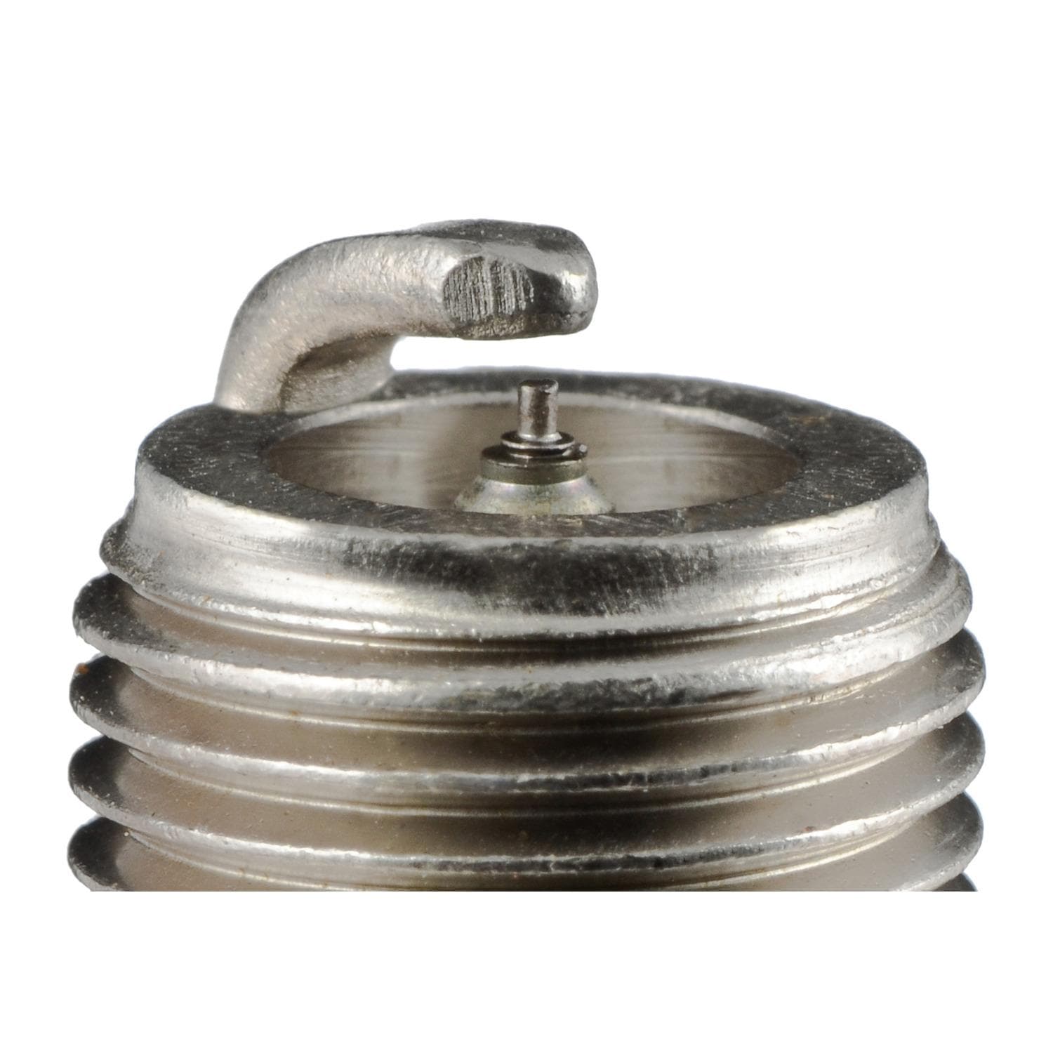 Autolite Xtreme Sport Iridium Spark Plug XS4063