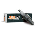 Autolite Xtreme Sport Iridium Spark Plug XS4164