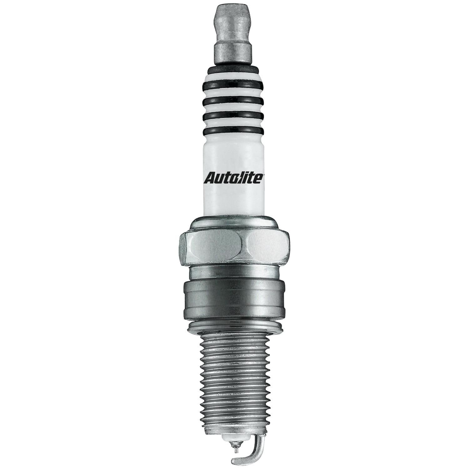 Autolite Xtreme Sport Iridium Spark Plug XS4164
