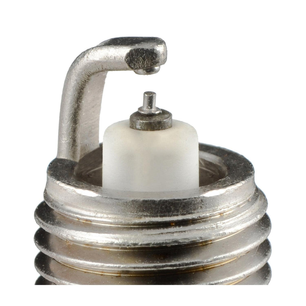 Autolite Xtreme Sport Iridium Spark Plug XS4164