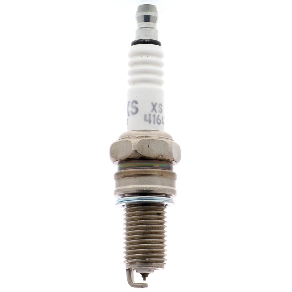 Autolite Xtreme Sport Iridium Spark Plug XS4164DP