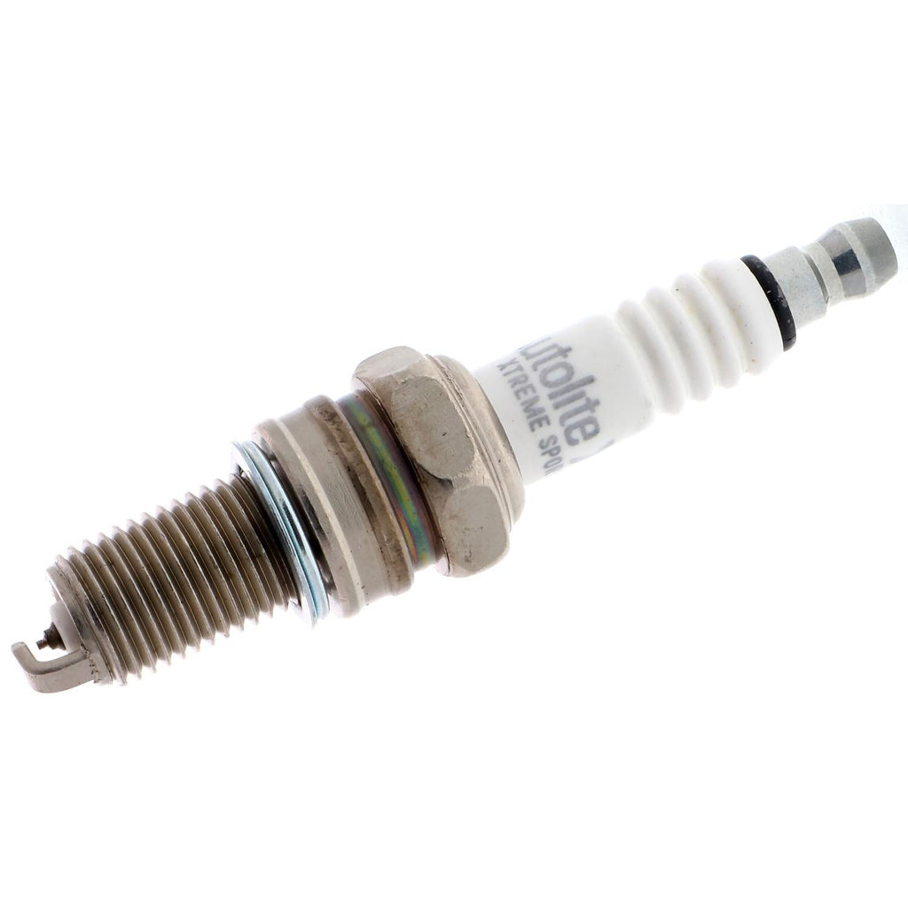 Autolite Xtreme Sport Iridium Spark Plug XS4164DP