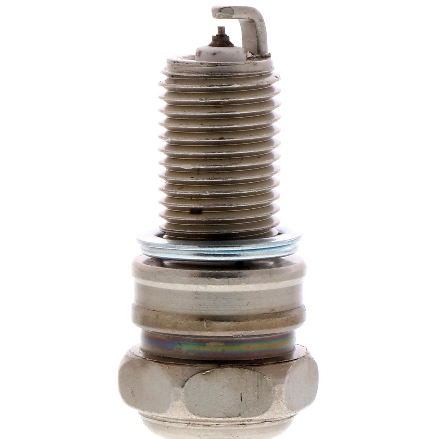 Autolite Xtreme Sport Iridium Spark Plug XS4164DP