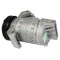Motorcraft A/C Compressor YCC477
