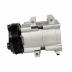 Motorcraft A/C Compressor YCC501