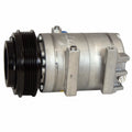 Motorcraft A/C Compressor YCC578