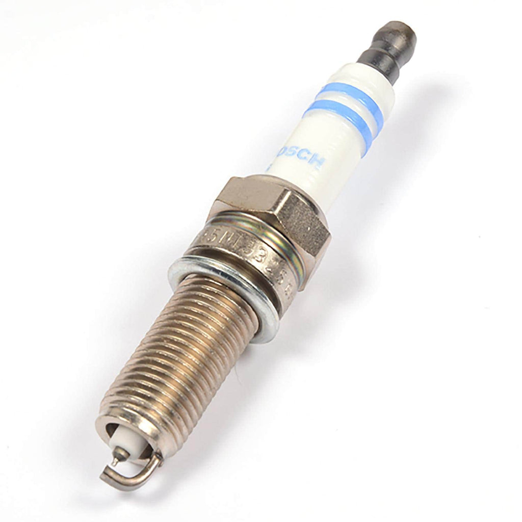 Bosch Iridium Spark Plug YR5NI332S