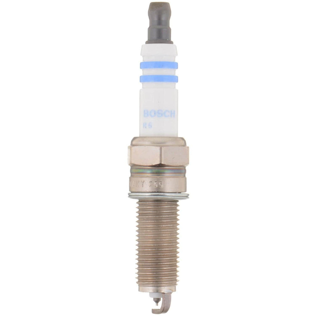 Bosch Iridium Spark Plug YR5NI332S