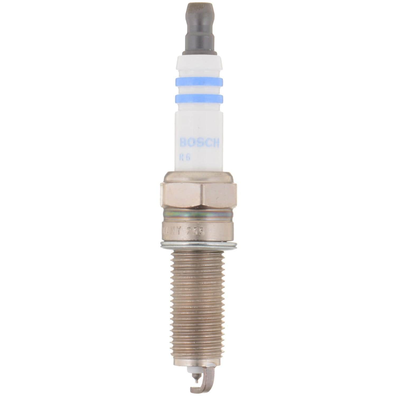 Bosch Iridium Spark Plug YR5NI332S