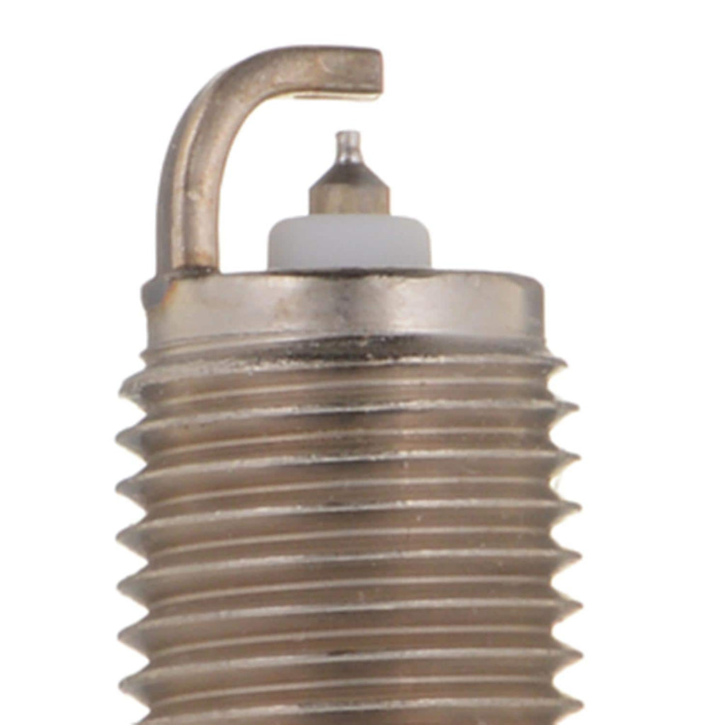Bosch Double Iridium Spark Plug YR6NI332S
