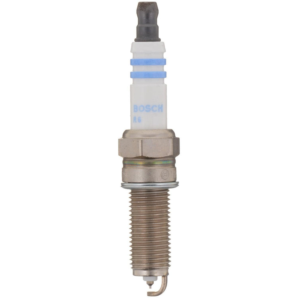 Bosch Double Iridium Spark Plug YR6NI332S