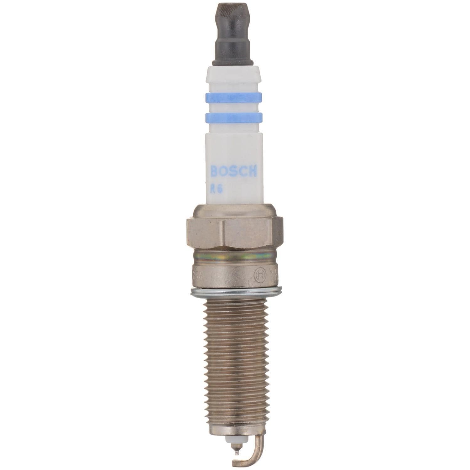 Bosch Double Iridium Spark Plug YR6NI332S
