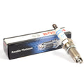 Bosch Double Platinum Spark Plug YR7LPP332W