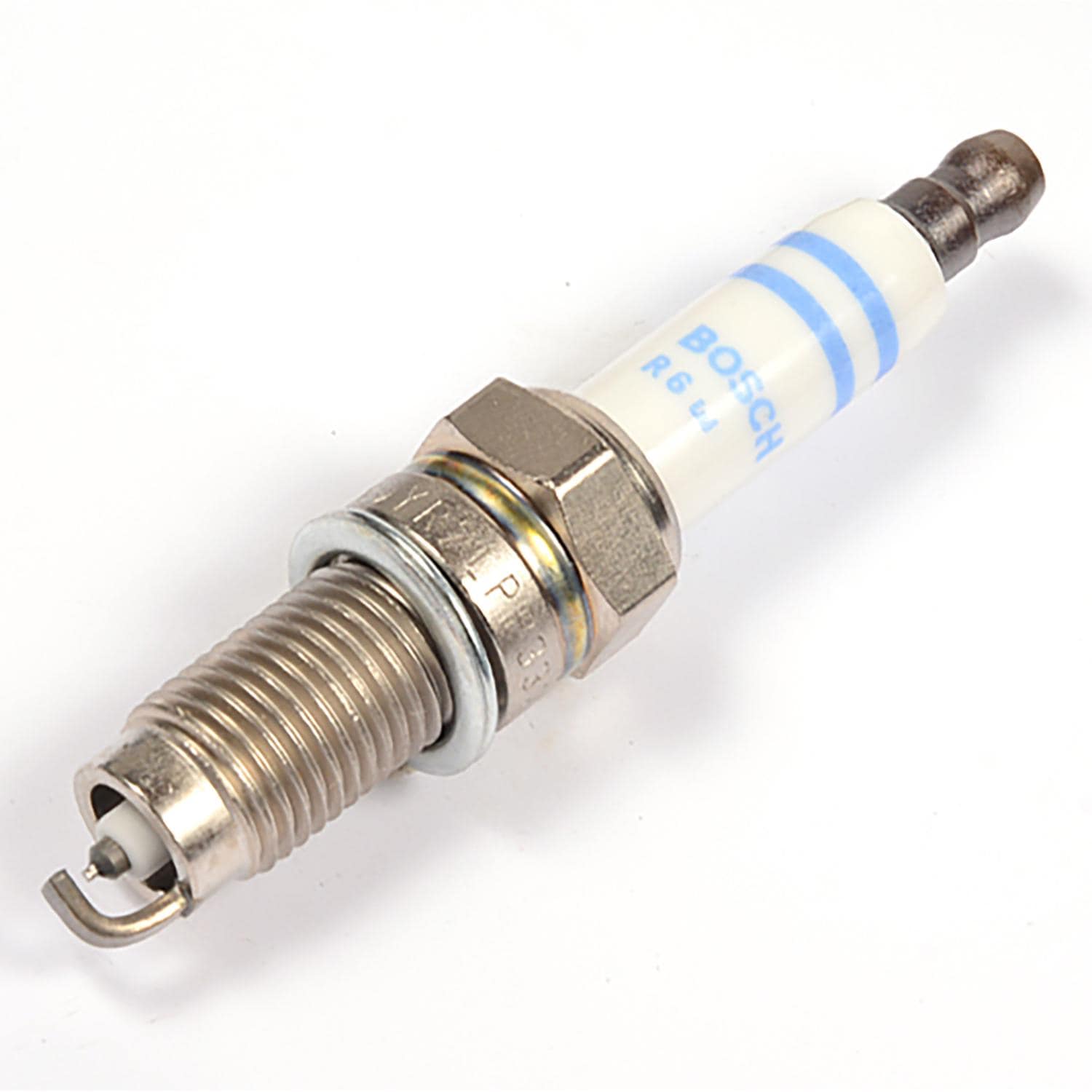 Bosch Double Platinum Spark Plug YR7LPP332W