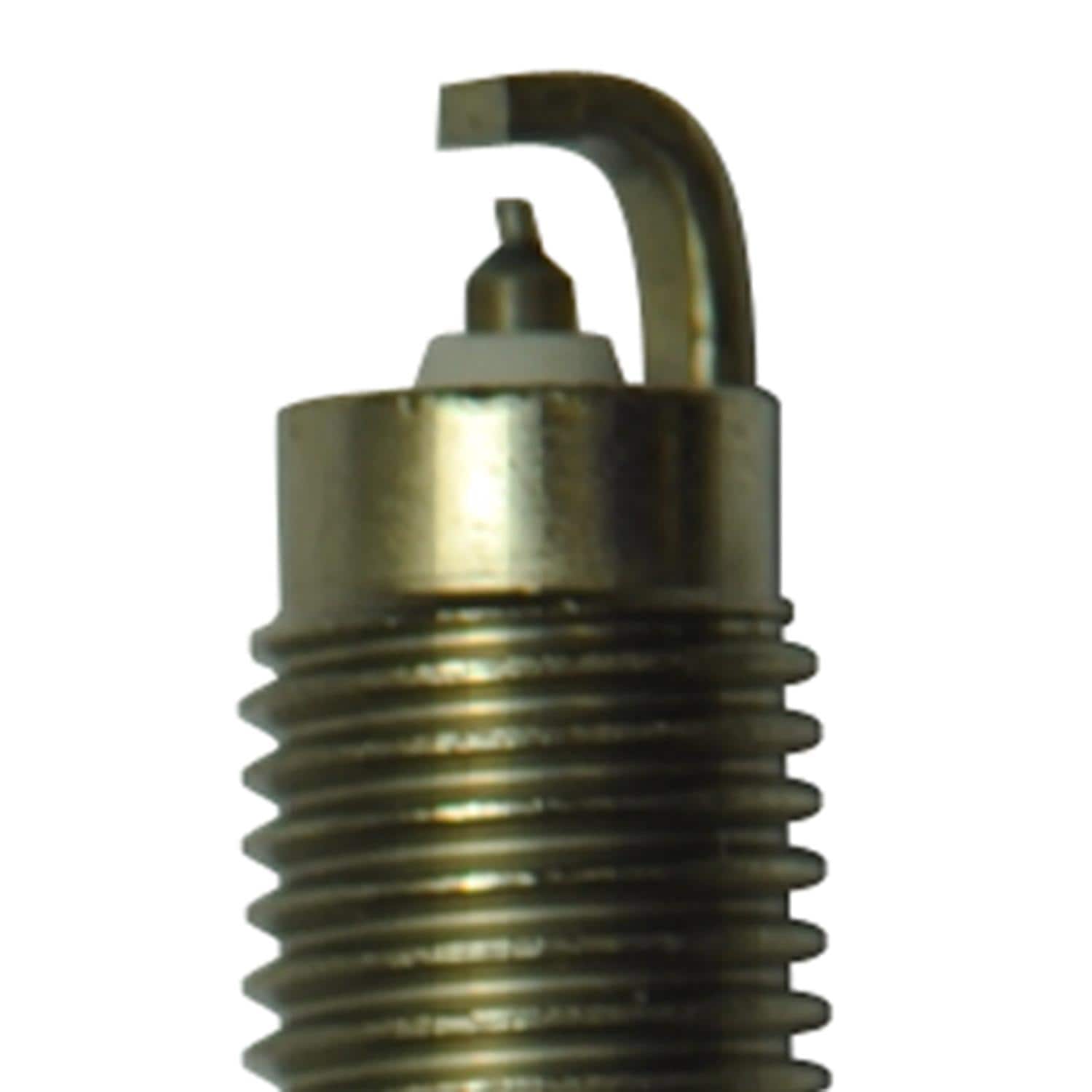 Bosch Double Platinum Spark Plug YR7LPP332W