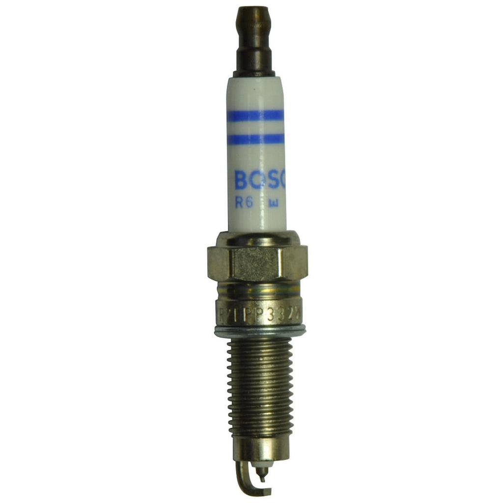 Bosch Double Platinum Spark Plug YR7LPP332W