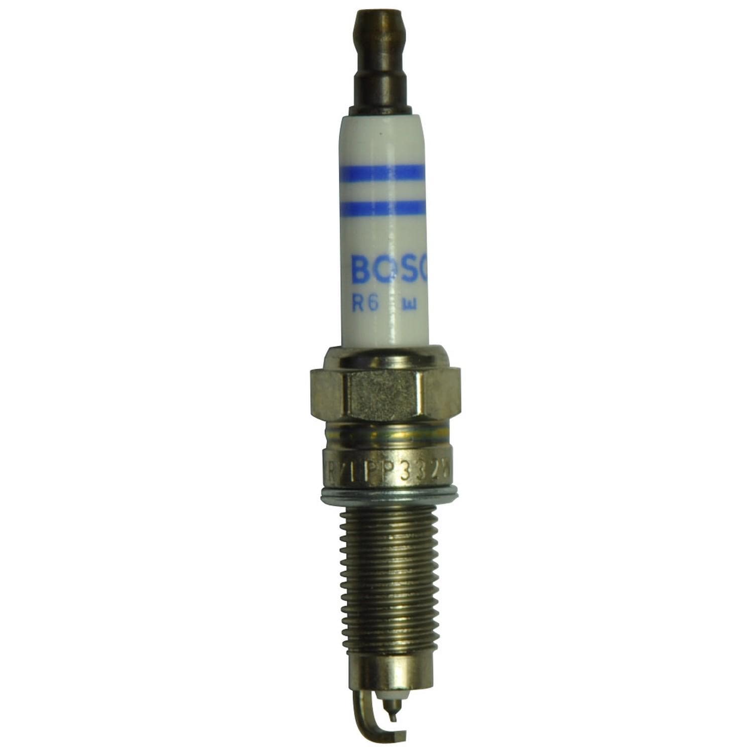 Bosch Double Platinum Spark Plug YR7LPP332W
