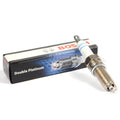 Bosch Double Platinum Spark Plug YR7MPP33