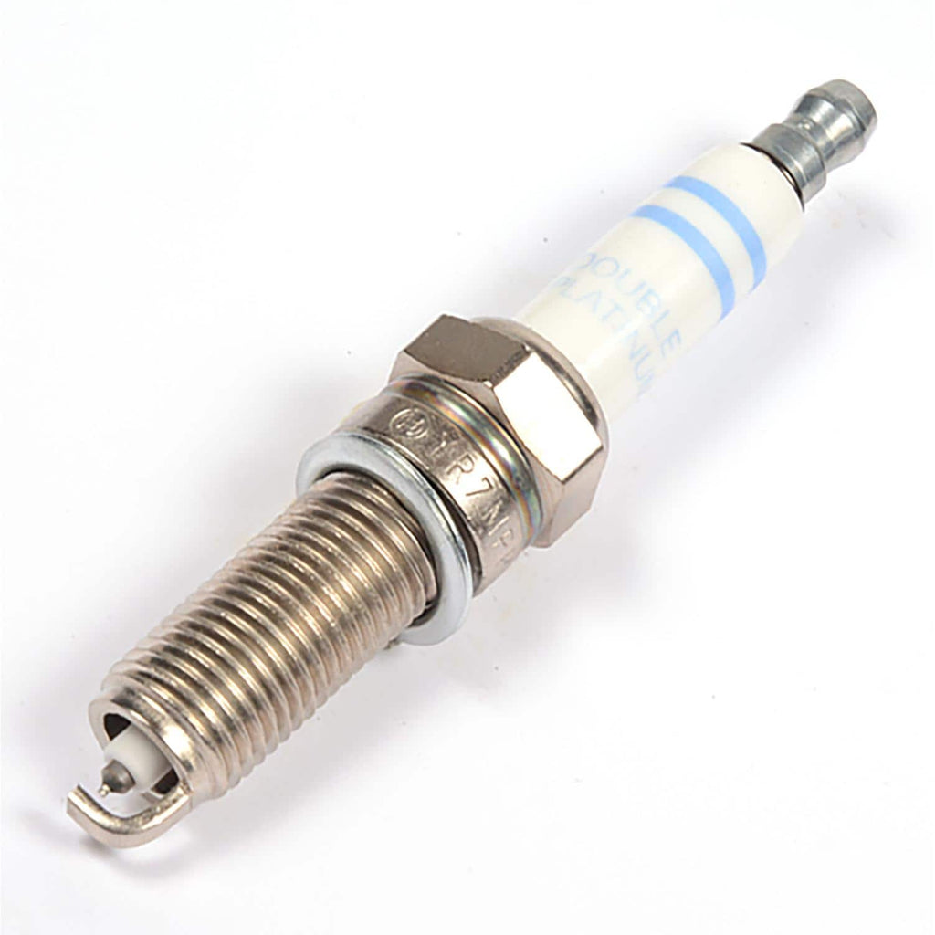 Bosch Double Platinum Spark Plug YR7MPP33