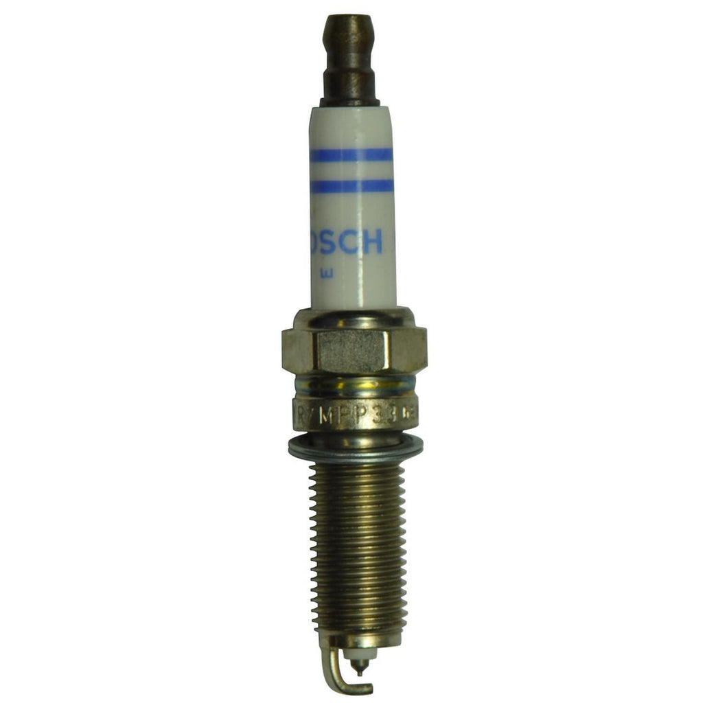 Bosch Double Platinum Spark Plug YR7MPP33