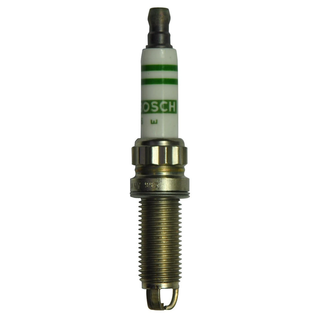 Bosch Copper Spark Plug ZGR6STE2