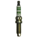 Bosch Copper Spark Plug ZGR6STE2