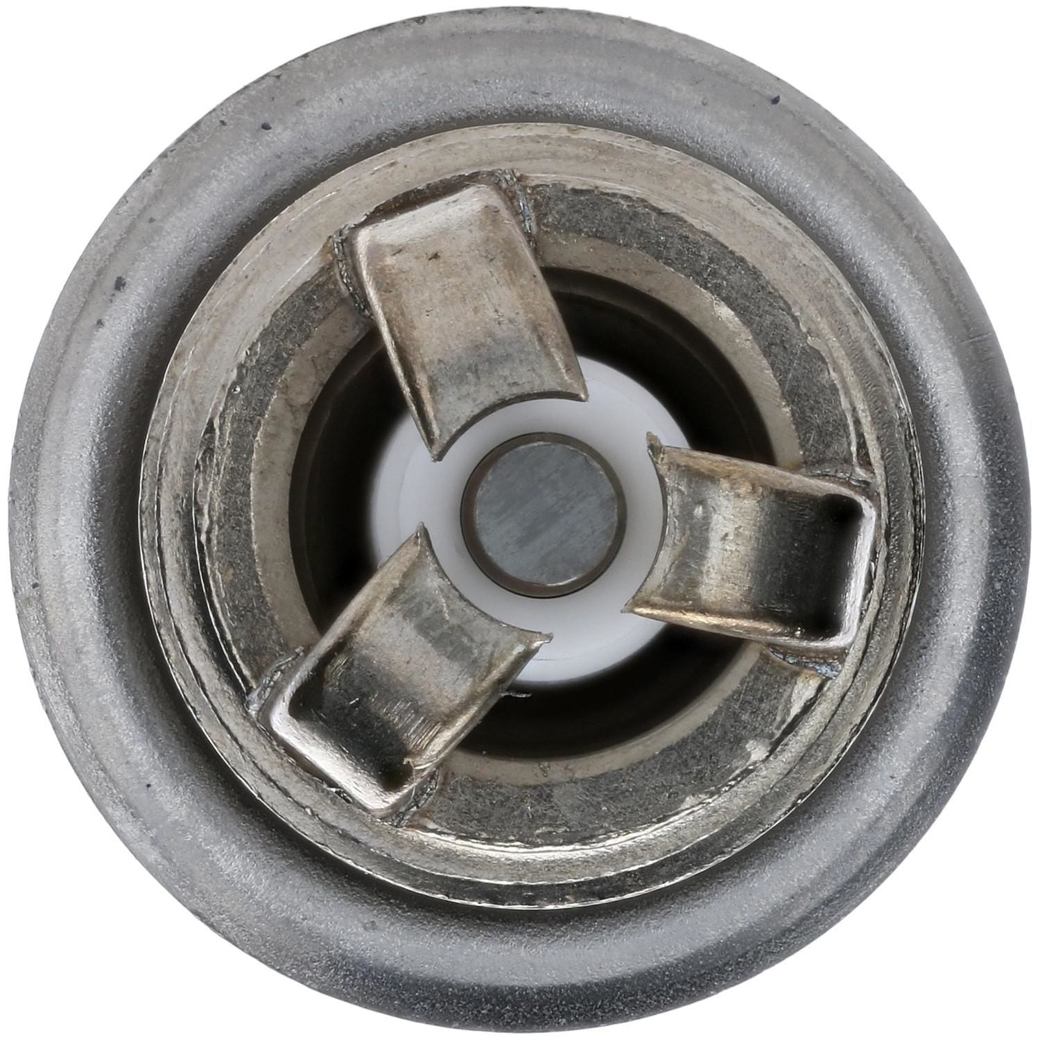 Bosch Copper Spark Plug ZGR6STE2